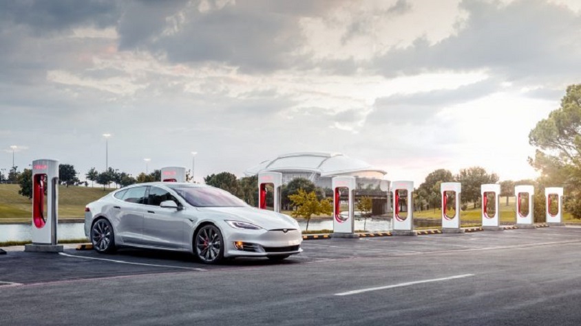 Tesla sẽ cắt giảm đáng kể chi phí sản xuất nhờ loại pin xe điện mới